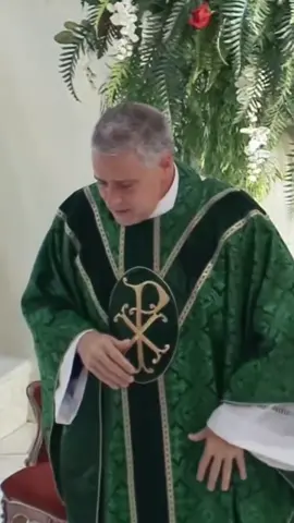 #ethiopiancatholic #katolik #catholic#catholictiktok #catholic #catholicchurch #longervideos #1min #viral