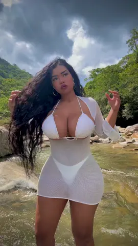 Si gana colombia ¿qué quieren de ragalo? 🎁🥰🇨🇴🙌  #colombia🇨🇴 #parati #fubol #selection #fypシ゚viral #latina #medellin #fypシ゚viral 