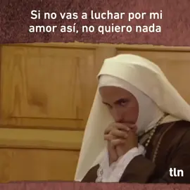 @Laura Pausini #parati #viral 