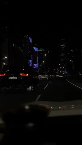 من عيني راح النوم محتاجك #من_عيني_راح_النوم #fypシ #fouryou #قطر #الدوحة #مجرد_ذووقツ🖤🎼 #فيديو_ستار #عاده_نشر_فيديو🔄 #qa_999✌️ #مؤيد_الاصيل_من_عيني_راح_النوم #العراق_السعوديه_الاردن_الخليج #f #تصميمي_فيديوهات🎶🎤🎬 #اغاني #فولو_اكسبلور #فيدهاتي🎶💎 