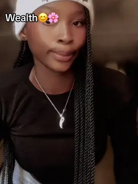 #CapCut @🙂‍↔️💕 #everyone #goviral 