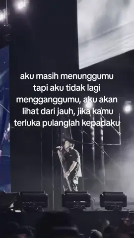 rumahmu yang dulu masih belum ada yang menempati kok :) . . . #nidji #sumpahdancintamatiku #lelah #sadstory #storywa #galaubrutal #sadvibes #gamonbrutal #qoutesstorywa #lagugalau #katacinta #katakatasad 