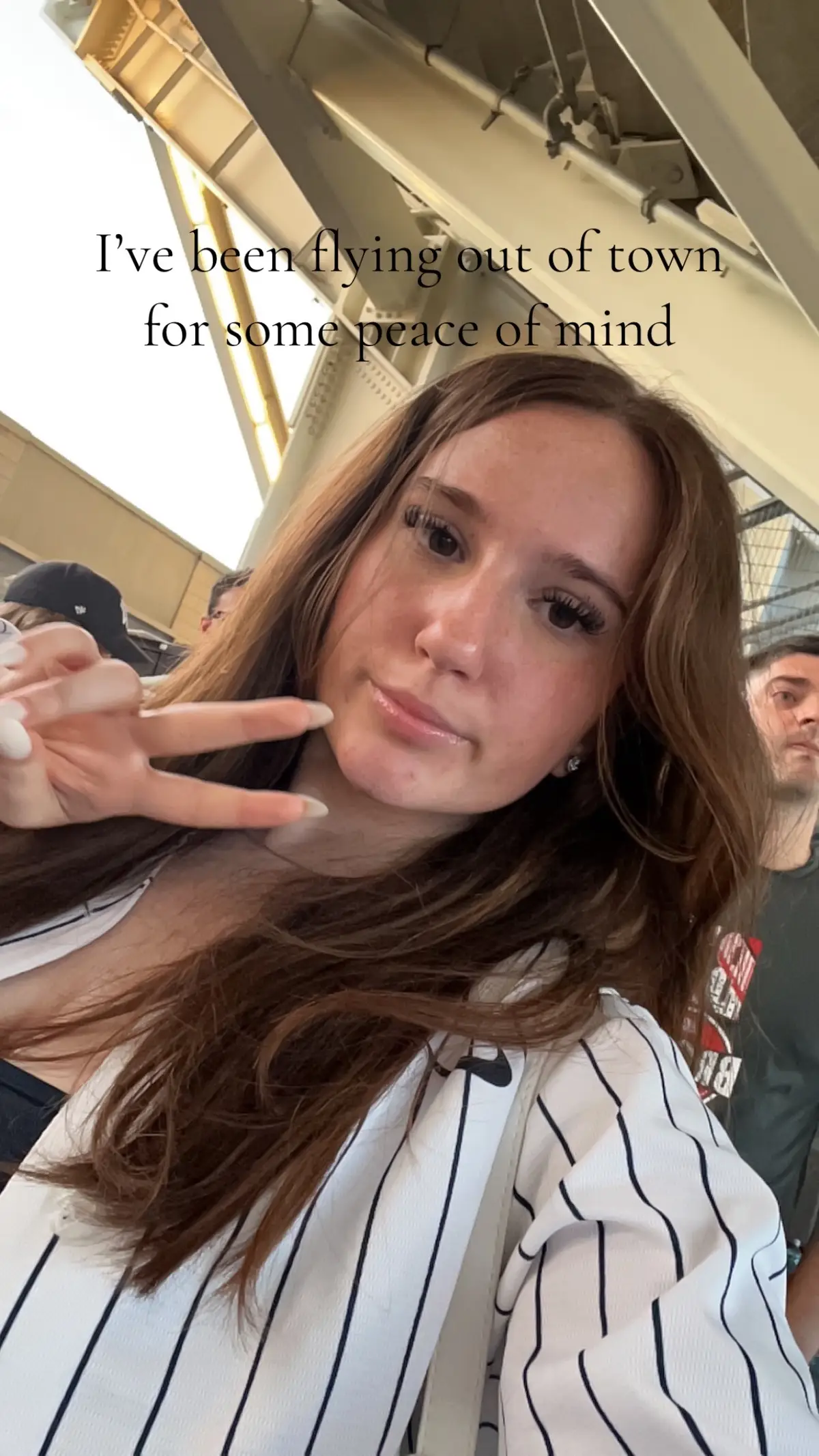 ✈️ 