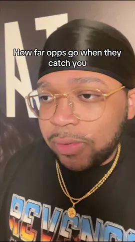 YT: Tra Rags (link in bio for FULL SKITS😂) #fyp #fypシ #foryou #funnyvideos #memes #trarags #funny #trending 