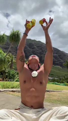 Smiski unboxing.. theses guys took a plane ride all the way from Japan 