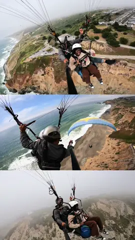 pt. 2 of my birthday trip 🥳💗 #birthday #birthdaygirl #birthdayvlog #birthdayparty #california #sanfransisco 