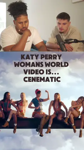 Kate perry womans world #katyperry #taylorswift #katyperryfan #POPMUSIC #sabrinacarpenter #oliviarodrigo 
