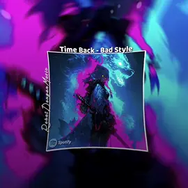 time back #musiclyrics#foryoupage#instrumental#timeback#ViralDitiktok#musicvibes#ViralDiatiktok#fypシ 
