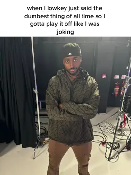 🤠