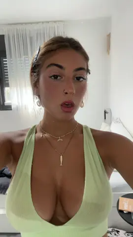 היה לי יום הולדת היום