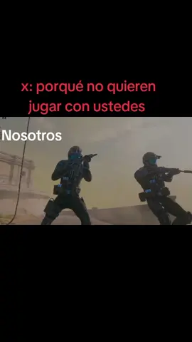 EMBOSCADA EMBOSCADA QUÍTATE ALA VRG🗣️🗣️🗣️🗣️🗣️🗣️🗣️@LUISANGEL800 #callofduty #viraltiktok #callofdutywarzone #viralvideo #warzone3 #callofdutywarzone #warzone3 #hola #CapCut #สปีดสโลว์ #สโลว์สมูท #callofduty #wrzoneclips 