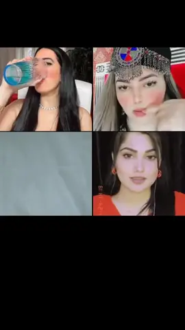 Help others achieve their dreams and universe help you to achieve your dreams.❤️❤️🫡🫡🫡🫡🫡 thanks Danish for showing your unconditional support and love ❤️🫡🫡🫡🫡 @Dreamgirl @Rakhi Sawant Official 
