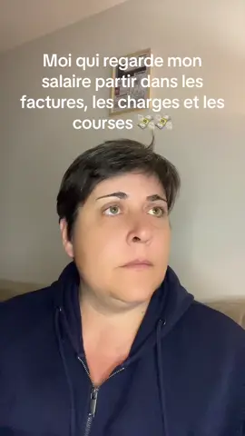 On se revoit le mois prochain 🥹🥹#pourtoi #humour #drole 