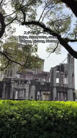 Lagu Viral di Jepang Guys!  Lagu Mamushi ‘Watashi Wa Star’ milik Megan Thee Stallion tengah viral dan trending di media sosial TikTok karena punya dance yang seru untuk diikuti. Tak cuma tariannya, lagu Mamushi ‘Watashi Wa Star’ juga viral karena banyak orang melakukan lipsync sembari melakukan transisi makeup. Meski baru dirilis 28 Juni 2024 lalu, lagu ini langsung mendapat sambutan hangat dari publik. Berikut ini lirik lagu Mamushi - Megan Thee Stallion lengkap dengan terjemahannya!! Tonton sampai habiss ya😉 @Lulu Simamora 