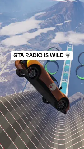 #funny #gta5radio 