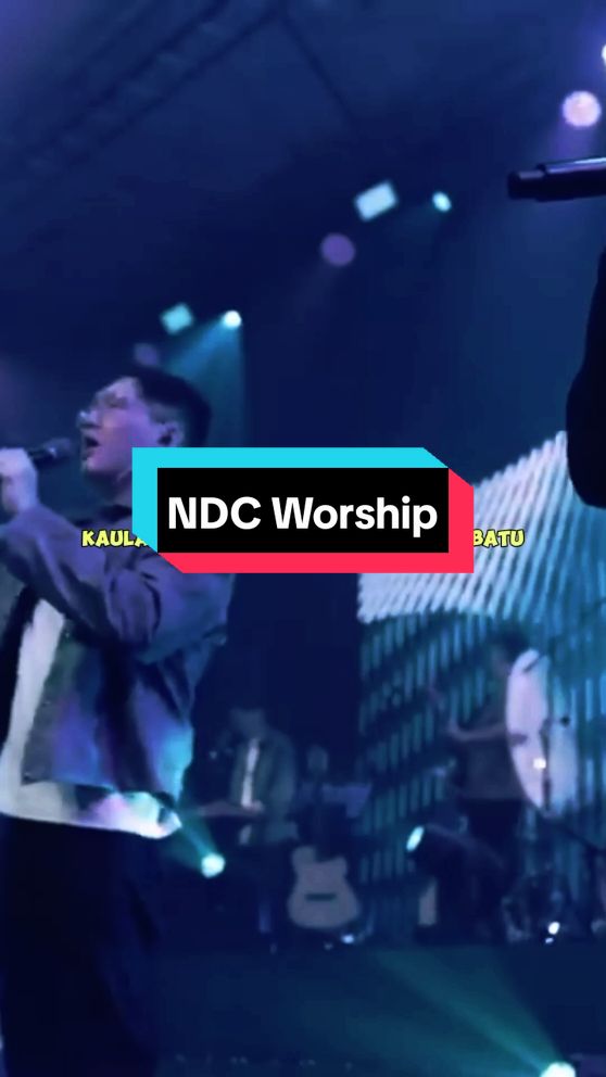 Berserah Penuh.. - - - #berserahpenuh #ndc #ndcworship #pujianpenyembahan #lagurohanikristen #pujianrohani #worship #worhipsongs #pujianrohanikristen 
