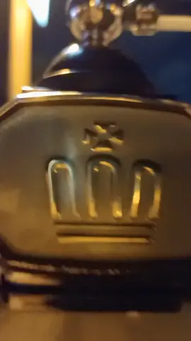 سمي وصلي 🖐️♥️