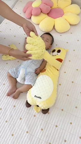 #baby #cutebaby #forbabies #babystuff #babyproducts #babysleep #babymama 