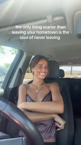 you’re the greatest thing we’ve lost ❤️‍🩹💫🥹