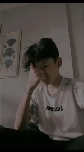 Foto foto cowok pin chek #pinterest #viralvideo #fyppppppppppppppppppppppp #rame #amin #bismillahfyp