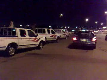 #ذكريات_الزمن_الجميل #جده #٢٠١١#💔💔