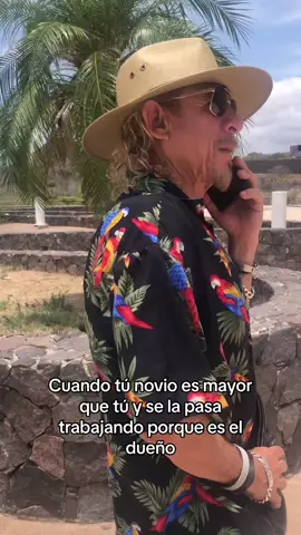 El trabajo de hoy es la recompensa de mañana🫰🏼✨ #descansaunpoco #fyppppppppppppppppppppppp 