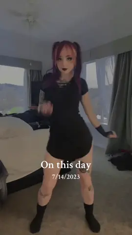 #onthisday 