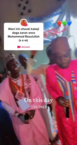 #onthisday 