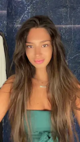 🦁