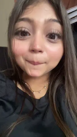 #fyp se me habia olvidado este audio