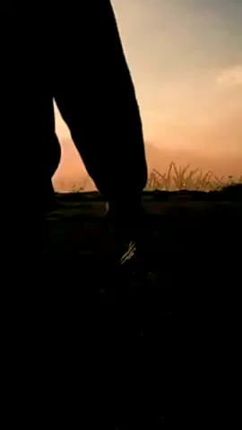 #assalamualaikum #selalubersyukur #tetapsemangat 