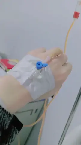 #مستشفى #سيروم #وجع #مرض #ادعولي_دعوه_من_قلبكم #فراق_الأحبة #مشاهير_تيك_توك #CapCut #مشاهدات #مشاهير_تيك_توك 