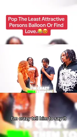#trending #fypシ゚viral #xybca #fyp #foryoupage #growmyaccount 