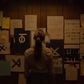 is this anything #longlegs #maikamonroe #longlegsedit #hannibalnbc #hannibaledit #willgraham #mindhunter #mindhunternetflix #mindhunteredit #edits #holdenford 
