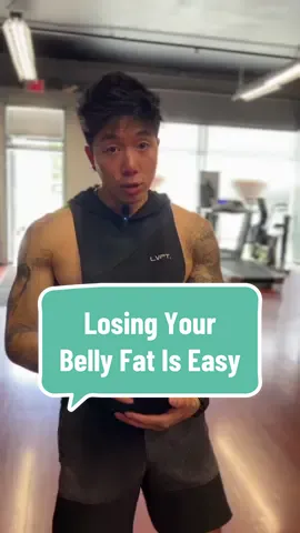 Losing your belly fat is easy. Follow these 5 tips for a smooth process.  ✅ Hit 3L of water a day  ✅ Walk for 20 minutes a day  ✅ Prioritize Protein + Fibre + Fat ✅ 478 breathing  ✅ Disconnect with your phone after a certain time #prolifichealth #exercisetips #bellyfat #fatloss #fatlosstips #fitnesstiktok #fitnesstips #strengthandconditioning #strengthtraining #fitnesscoach 