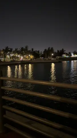 يابحر جده ذكرته يوم شفتك🎶💙 #تصويري #تصميمي🎬 #foryoupage #explorer #ترند_تيك_توك #بحر_جده #جده_الان #لايكاتكم #مجيديات # 