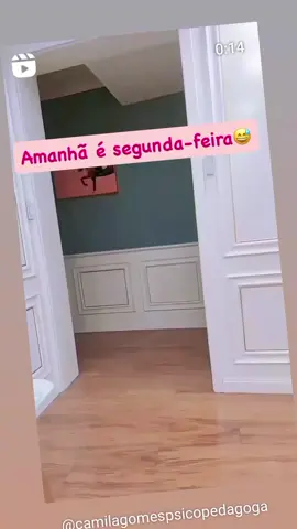 #viral #feriasnotiktok  #feriaschegou 