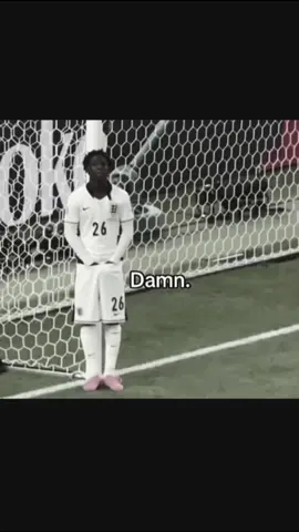 kobbie😥 #fy #fypage #foru #viral #viralvideo #kobbiemainoo #starboy #england #sad #footballtiktok #getmefamous 