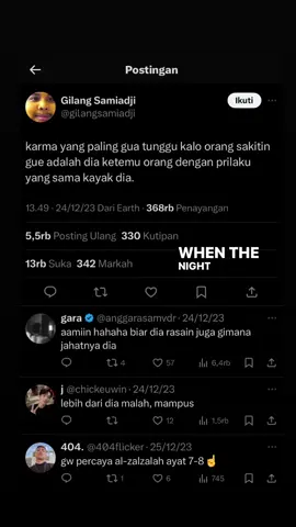 #xybca #sadvibes #lordhuron #thenightwemet 