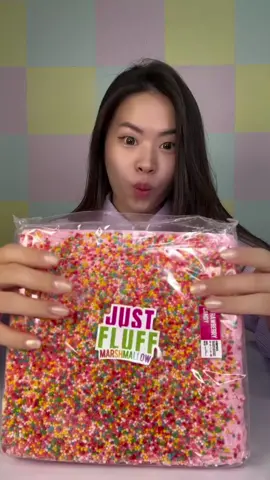 #mukbang #asmr #food #asmrfood  #mukbangasmrfoods #fyp #tiktokvirall #viral #trending #eating #eatingshow #fypシ゚viral 