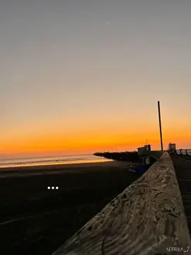 ❤️#williecolongitana #gitana #salsaparadedicar #fyp #paratii 