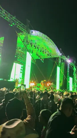 #losrugaroficial #losrugar #bailesderancho🌵❤️ #vaquero #baileschingones #jaripellerosdecorazon✨🤠 #vaqueros #huapangos #vaqueritas🤠❤️ #🌵🤠❤️🇲🇽 #bailesslp #fypシ゚viral #paratiiiiiiiiiiiiiiiiiiiiiiiiiiiiiii #fyp #vira #buscobailadora #bailesahualulco🤠🔥 #bailesmexquitic #bailesnorteños #corteprimero #lostitanesdedurango @Los RUGAR Oficial 