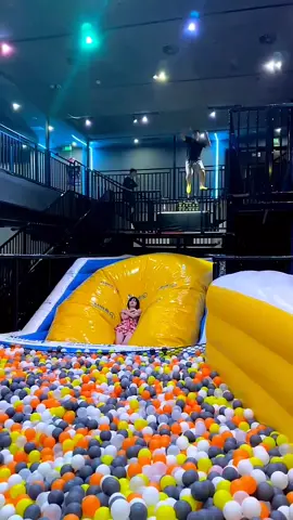 #unfrezzmyaccount #xuhuong #laligachampion #zenlesszonezero #memes #foryoupage #zxycba 