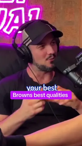 Getting down with the brown #martyandmichael #fullyactual #martyandmichaelfullyactual #fullyactualpodcast #comedy 