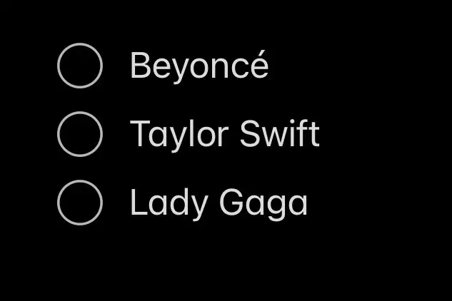 #ladygaga #queen #pop #song #fashion #look #fy #fyp 