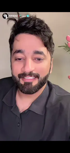 #CapCut #uaetiktokers🇦🇪🇦🇪🇦🇪 #livestreamers #brothers #CapCutAmor #hamad #tiktok2024 
