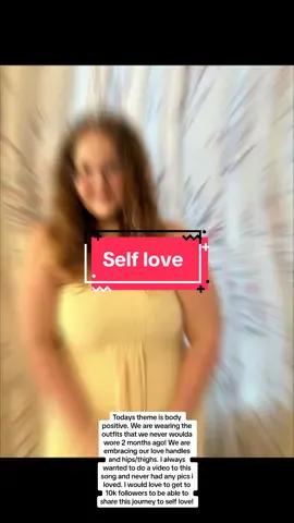 #plussize #midsize #sundressseason #floraldresses #sundress #curvytok #sundaybest #microcontentcreator #fyp #roadto10kfollowers #momtok #smallcontentcreator #momcontentcreators #momcontent #momlife #momtok #plussizecreator #plussizetiktok #curves #curvygirl #bodypositive #bodypositivity #selflove #