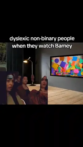 #fypage #fyp #fypシ #xyzbca #randomthoughts #xyzbca #fypage #humor #viral #trending #foryou #floptok #foryoupage #stantwitter #relatable 