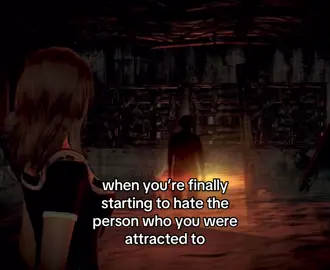 #fyp #fatalframe #viral #GlowUp #videogames #tiktok #views #video #horrorvideos 