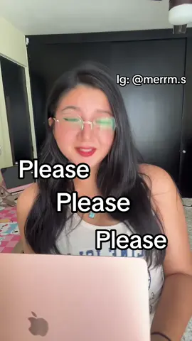 Please please please, no hagas deploy en viernes 💻 #humor #contenido #fyp #humorinformatico #tiktokmehizover #programming #dev #deployment #sistemas #Tech 